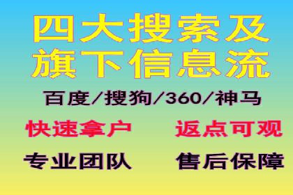 案例剖析：SEM优化策略助力网站流量提升