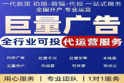 百度广告投放技巧：案例解析助力品牌增长